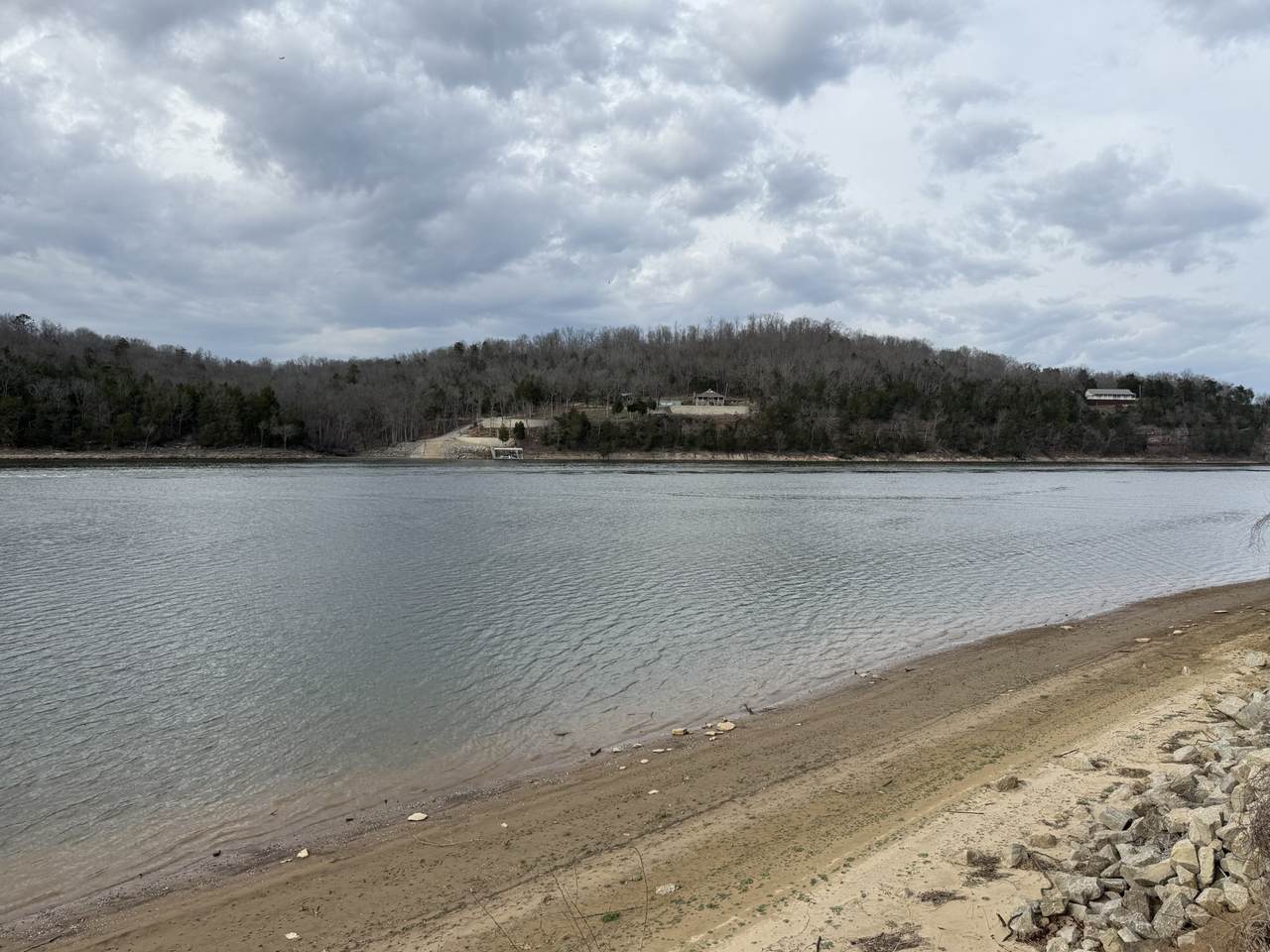 https://bt-photos.global.ssl.fastly.net/nashville/1280_boomver_1_RTC3146182-1.jpg