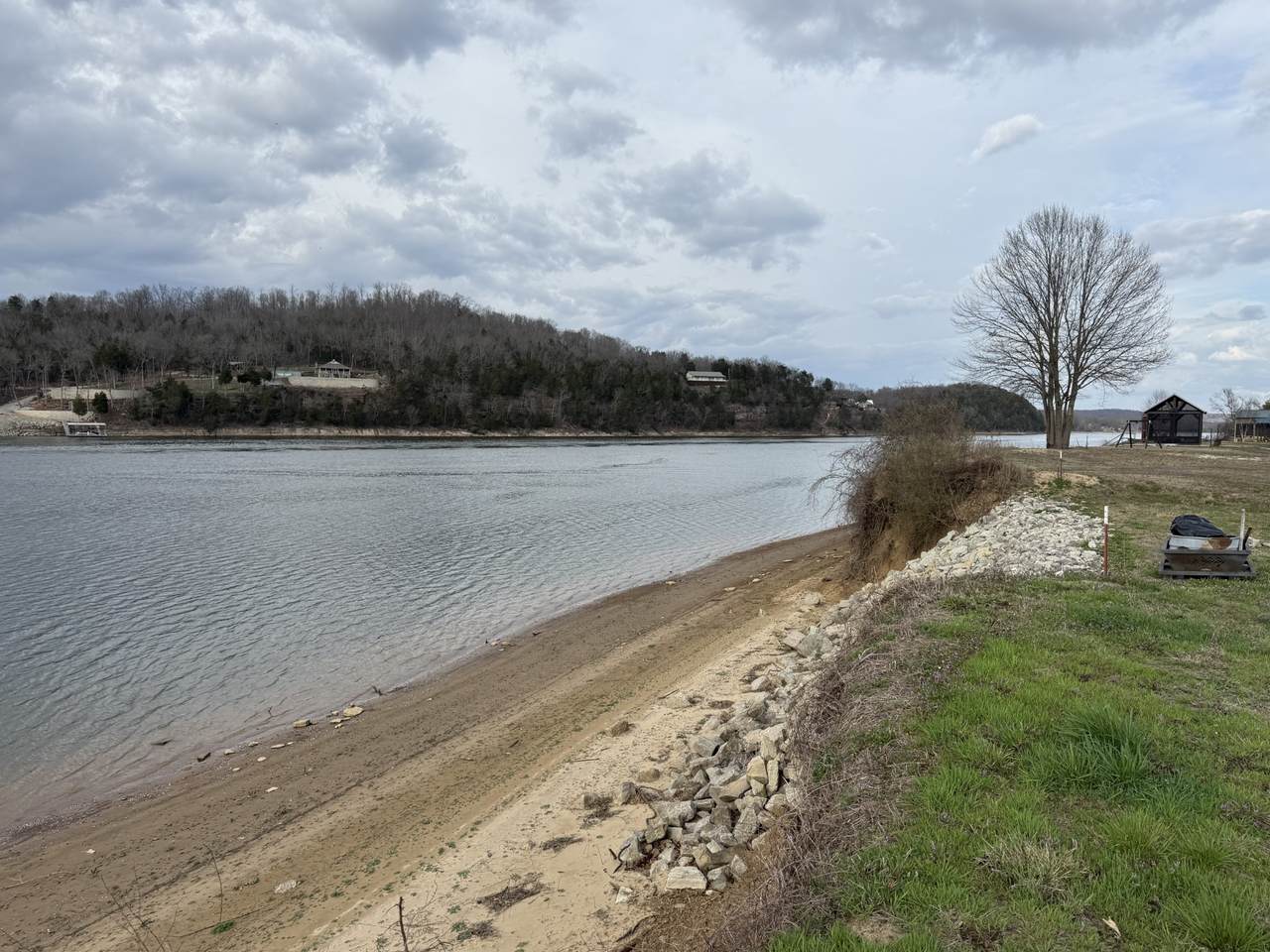 https://bt-photos.global.ssl.fastly.net/nashville/1280_boomver_1_RTC3146182-1.jpg