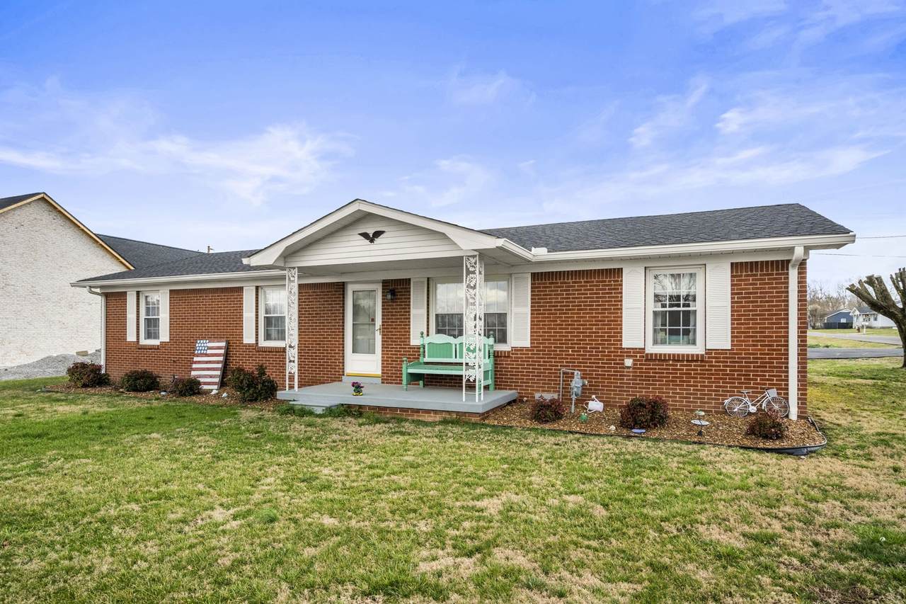 https://bt-photos.global.ssl.fastly.net/nashville/1280_boomver_1_RTC3146185-1.jpg