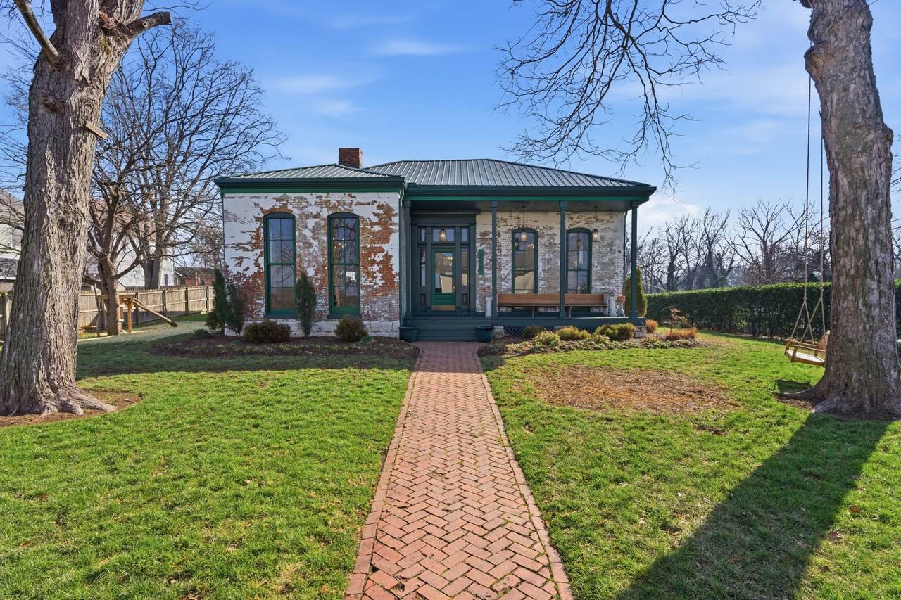 https://bt-photos.global.ssl.fastly.net/nashville/1280_boomver_1_RTC3146188-1.jpg