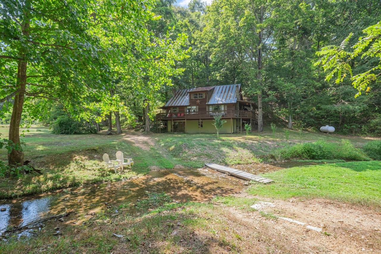 1155 Russell Creek Rd - Photo 1