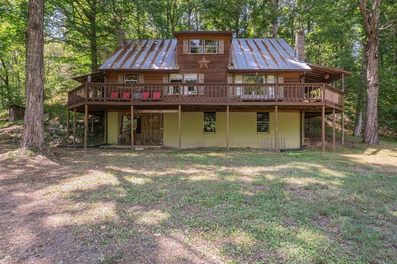 https://bt-photos.global.ssl.fastly.net/nashville/1280_boomver_1_RTC3146189-1.jpg