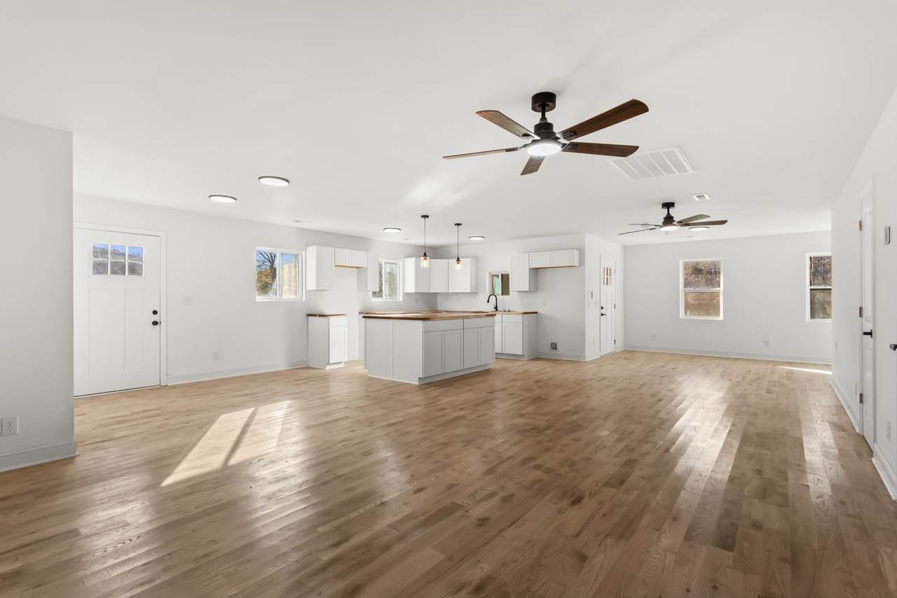 8637 Dog Branch Rd - Photo 1
