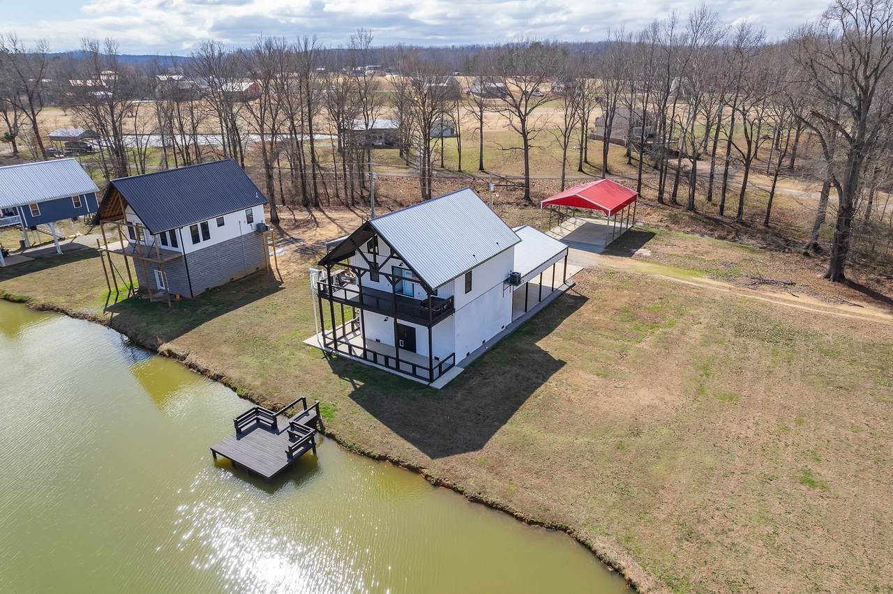 74 Blue Herring Dr - Photo 1