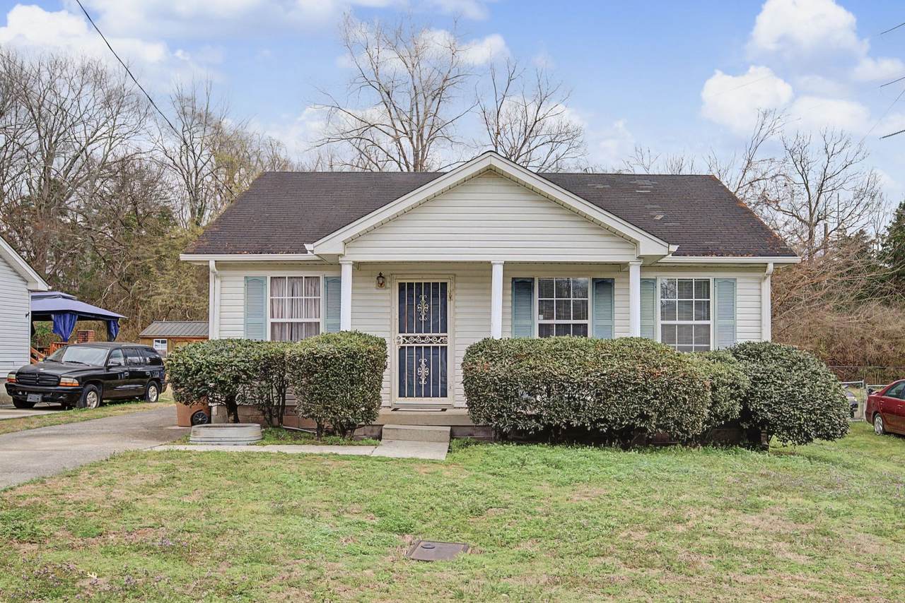 2573 Slaydon Dr - Photo 1