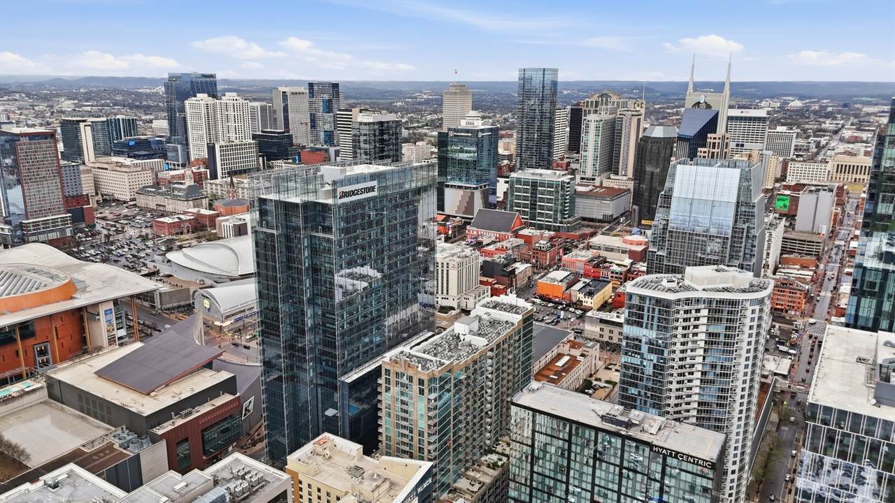 https://bt-photos.global.ssl.fastly.net/nashville/1280_boomver_1_RTC3146253-1.jpg