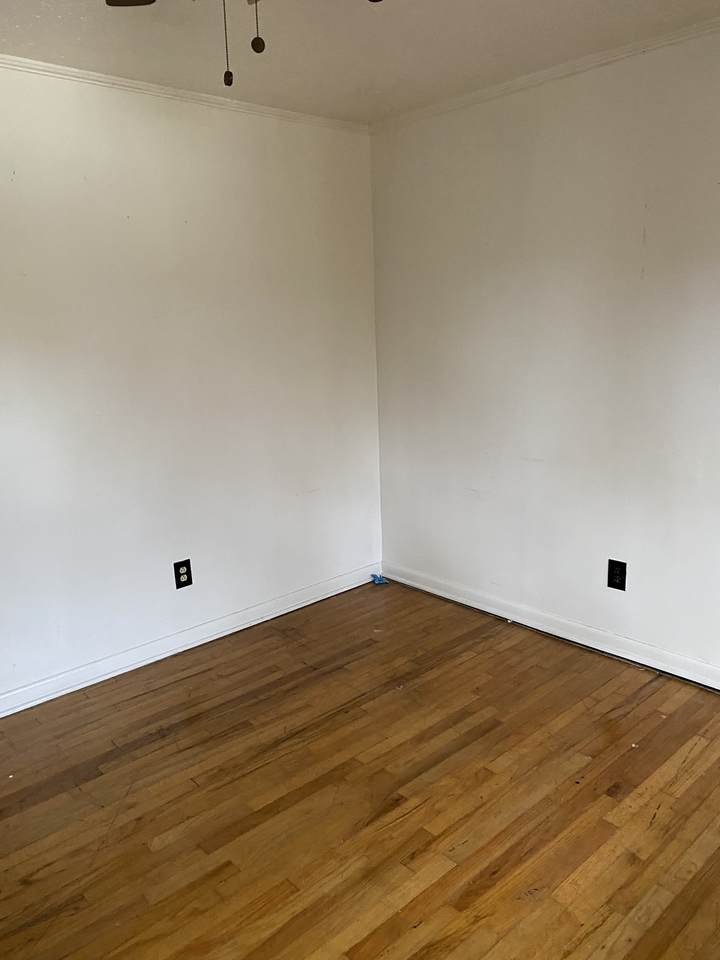 https://bt-photos.global.ssl.fastly.net/nashville/1280_boomver_1_RTC3146267-1.jpg