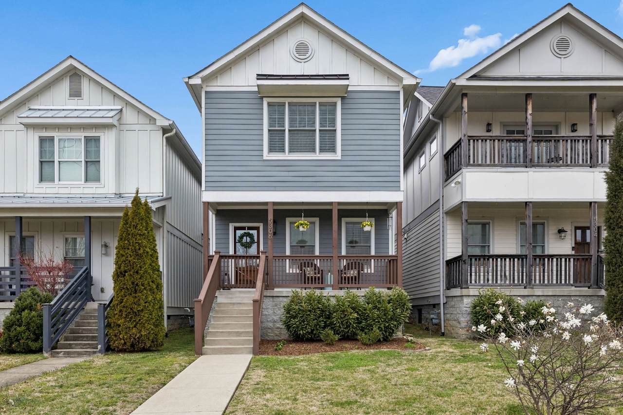 5306 Illinois Ave - Photo 1