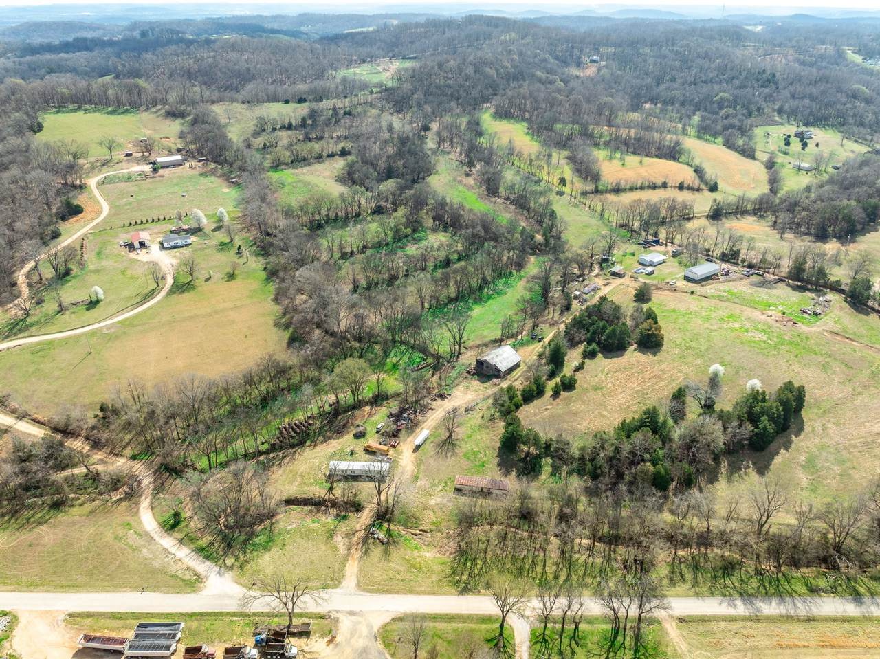 https://bt-photos.global.ssl.fastly.net/nashville/1280_boomver_1_RTC3146278-1.jpg