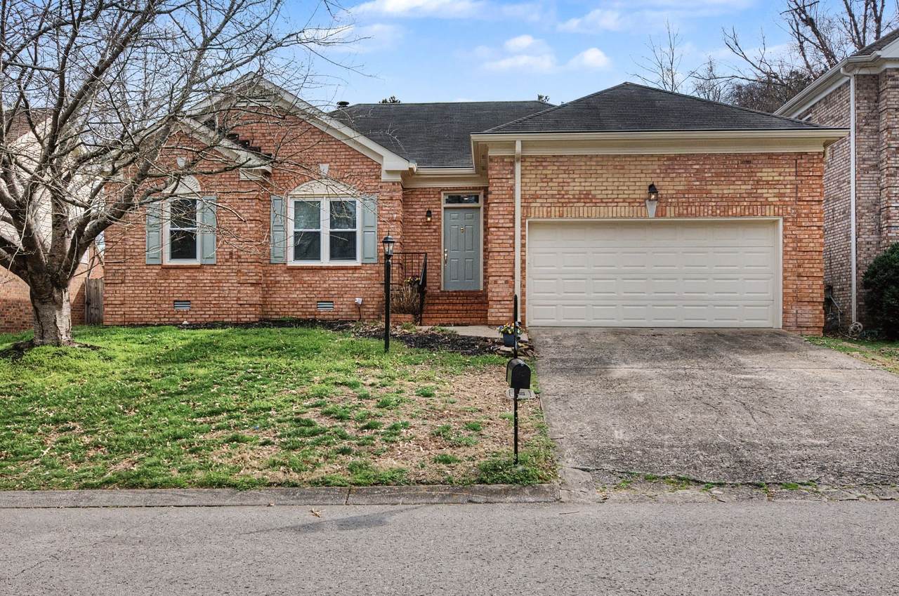 7024 Northridge Dr - Photo 1