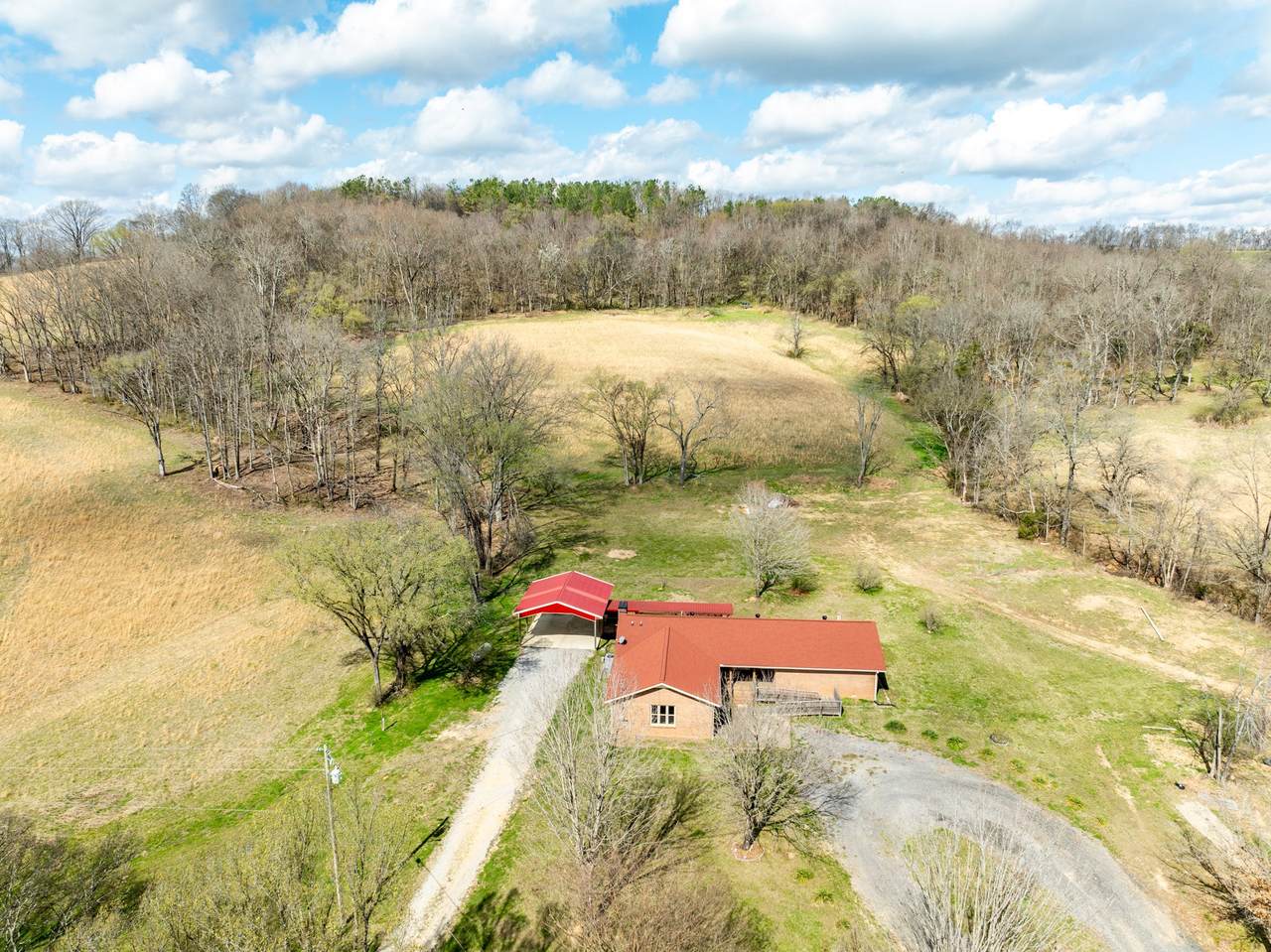 4058 Old State Rd - Photo 1