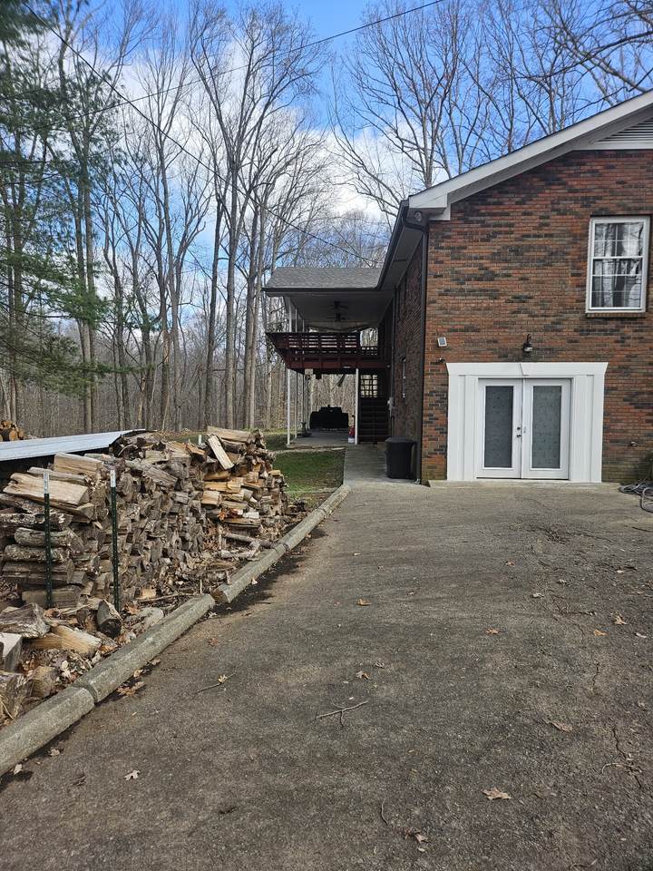 https://bt-photos.global.ssl.fastly.net/nashville/1280_boomver_1_RTC3146332-1.jpg
