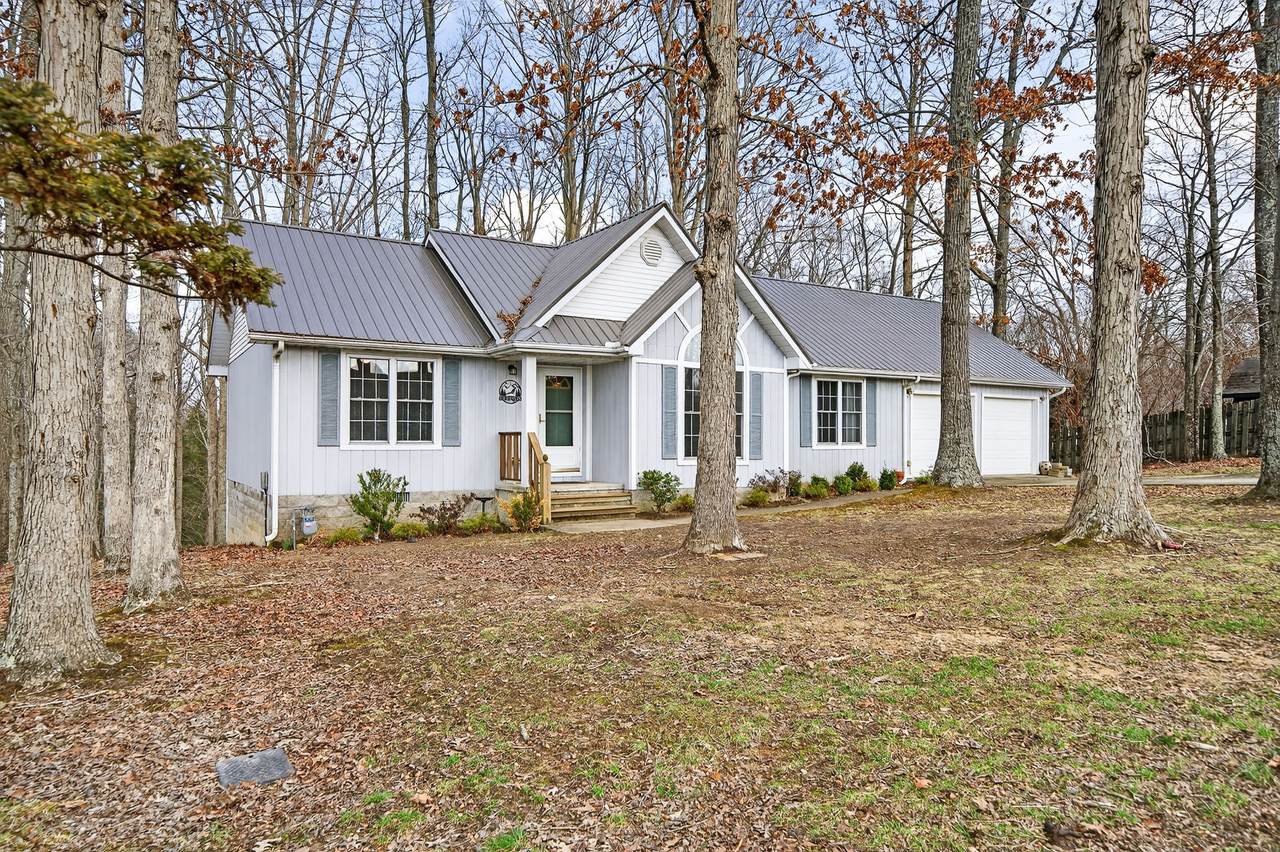1703 Perimeter Dr - Photo 1
