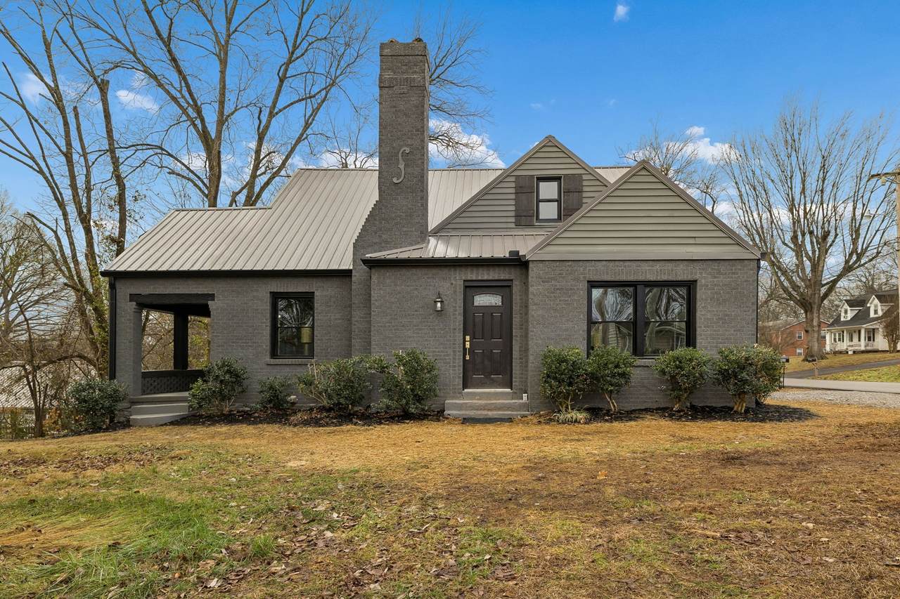 900 Belmont Ave - Photo 1