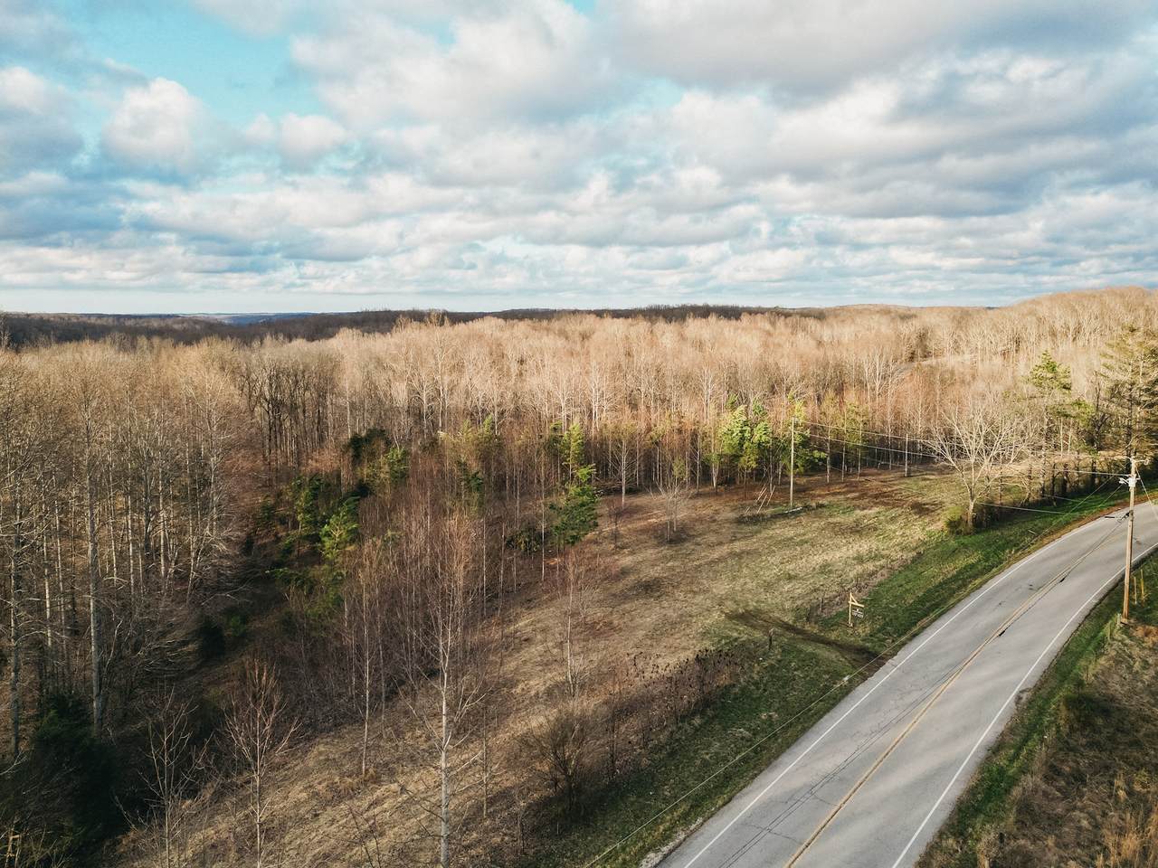 0 Parker Branch & Mt Laura Ln - Photo 1