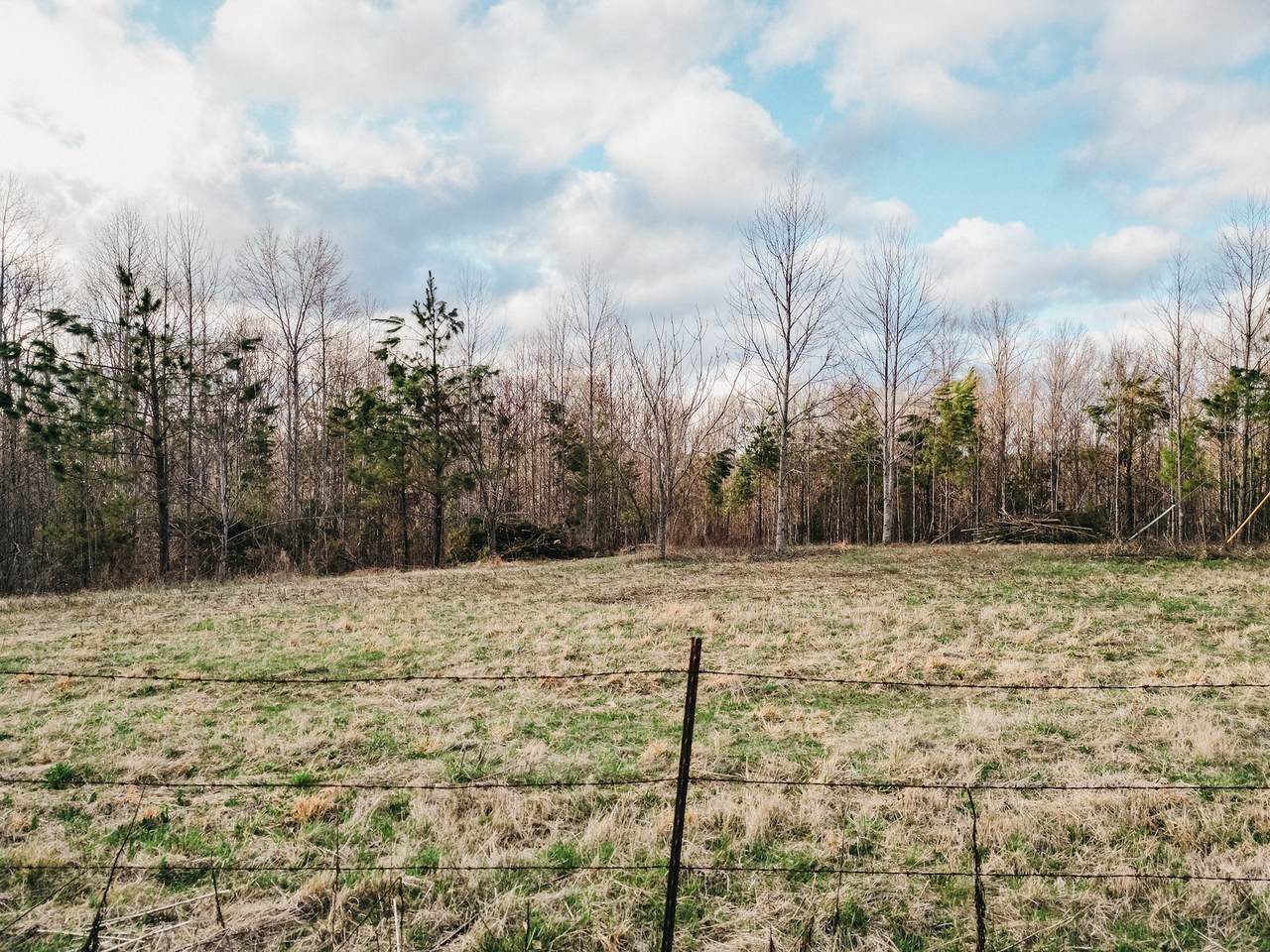 https://bt-photos.global.ssl.fastly.net/nashville/1280_boomver_1_RTC3146353-1.jpg