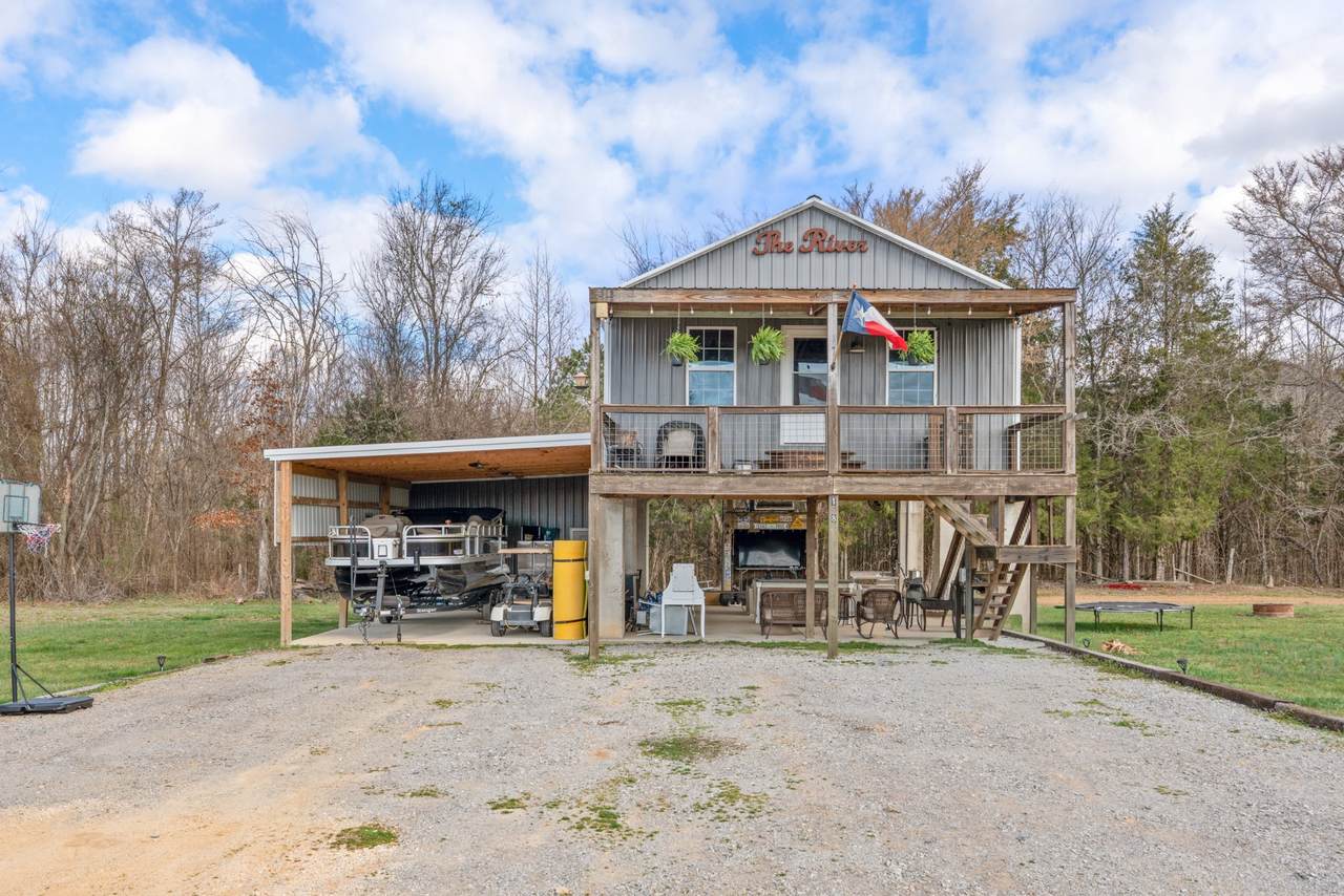 168 Mackin Rd - Photo 1
