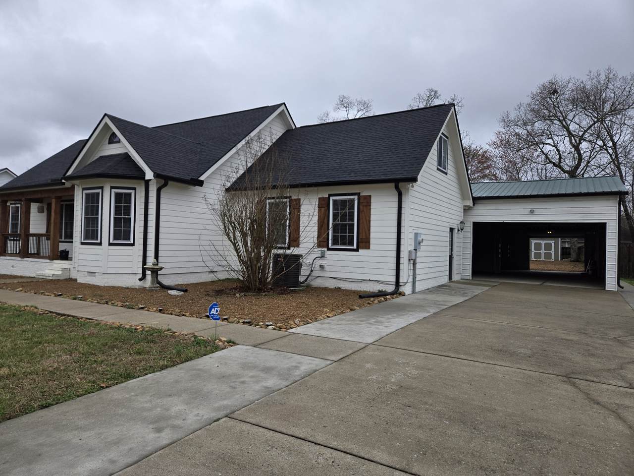 https://bt-photos.global.ssl.fastly.net/nashville/1280_boomver_1_RTC3146380-1.jpg