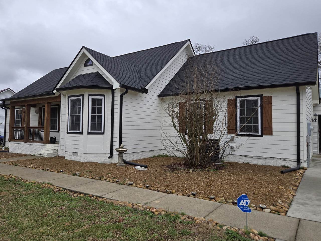 https://bt-photos.global.ssl.fastly.net/nashville/1280_boomver_1_RTC3146380-1.jpg