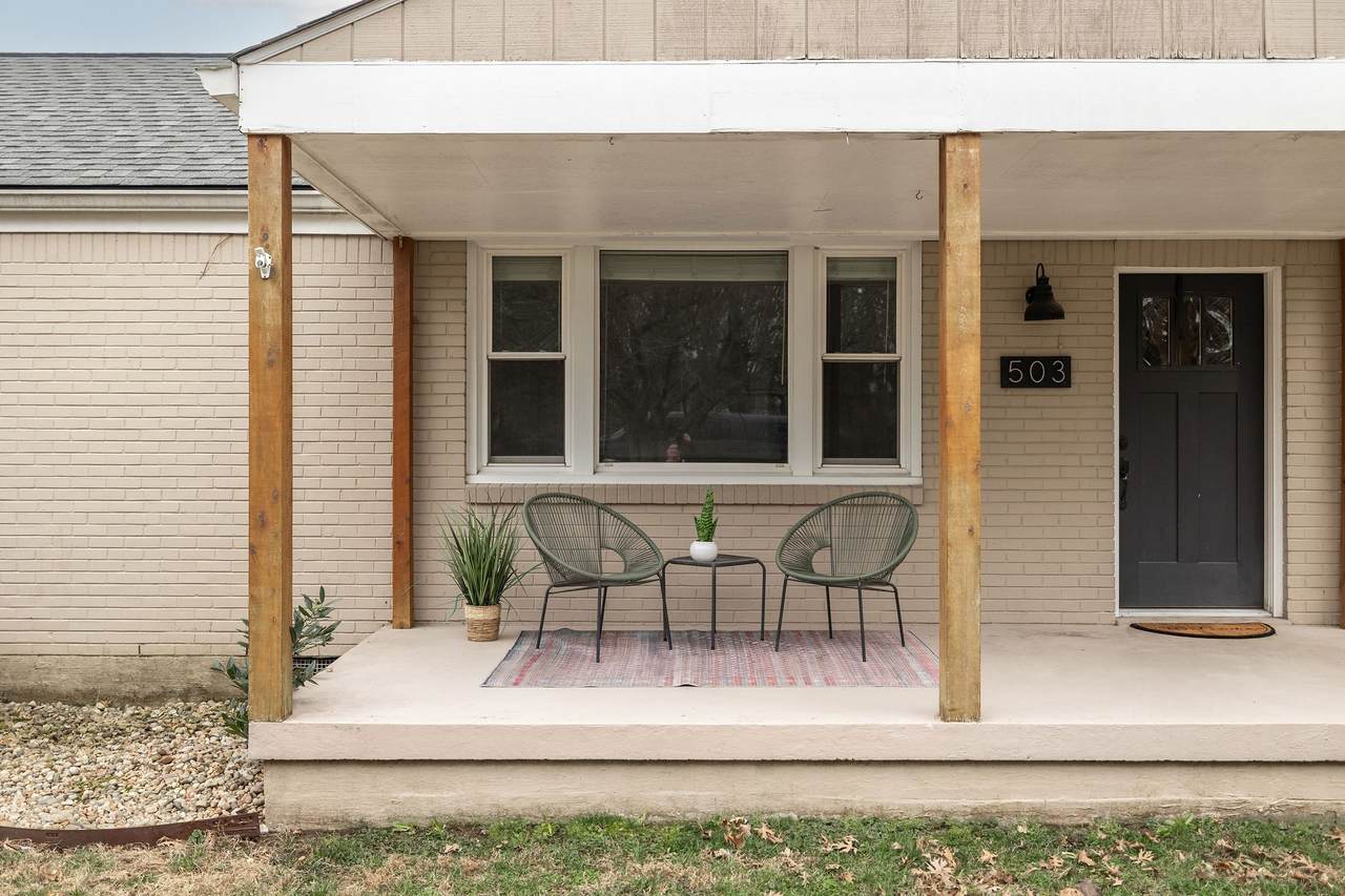 503 Perkins Dr - Photo 1
