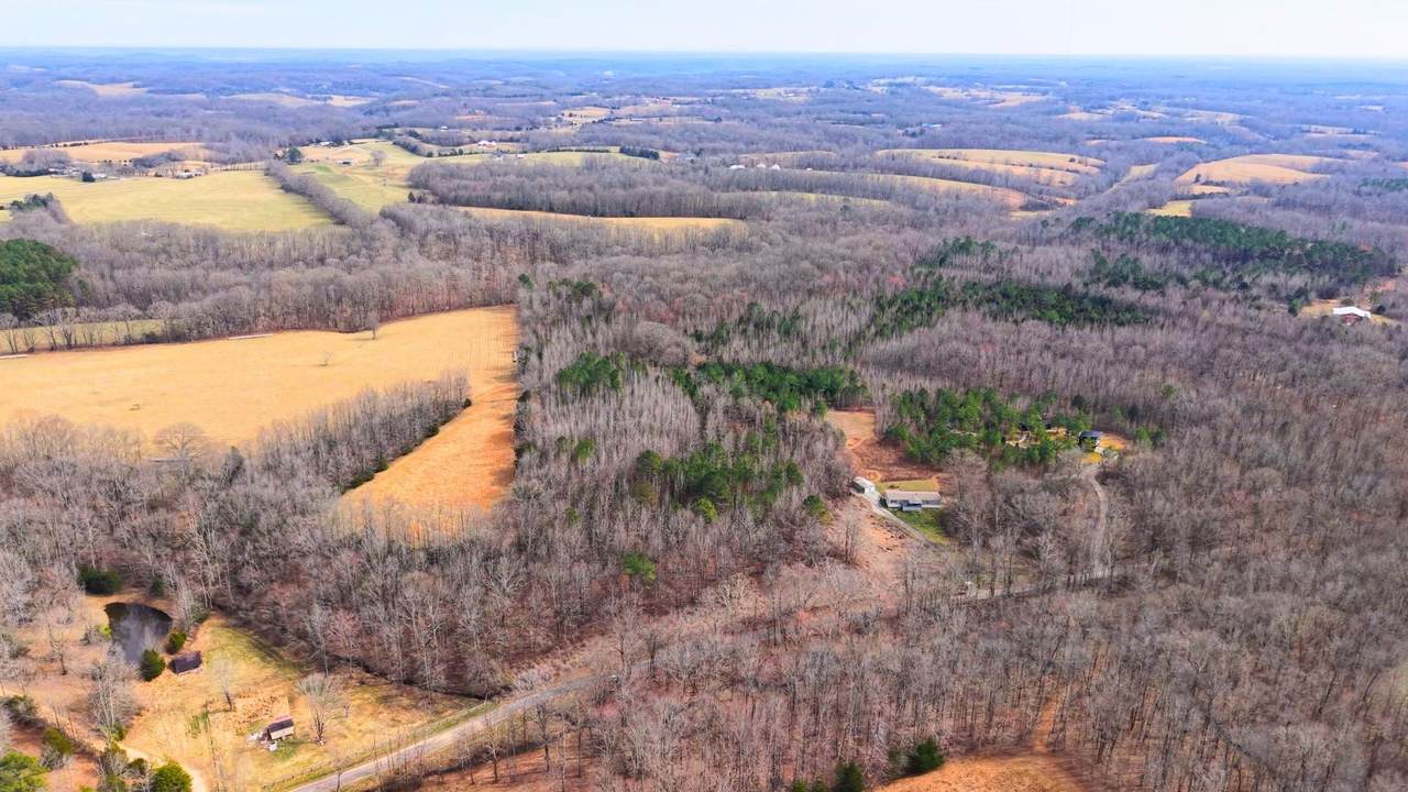 https://bt-photos.global.ssl.fastly.net/nashville/1280_boomver_1_RTC3146431-1.jpg