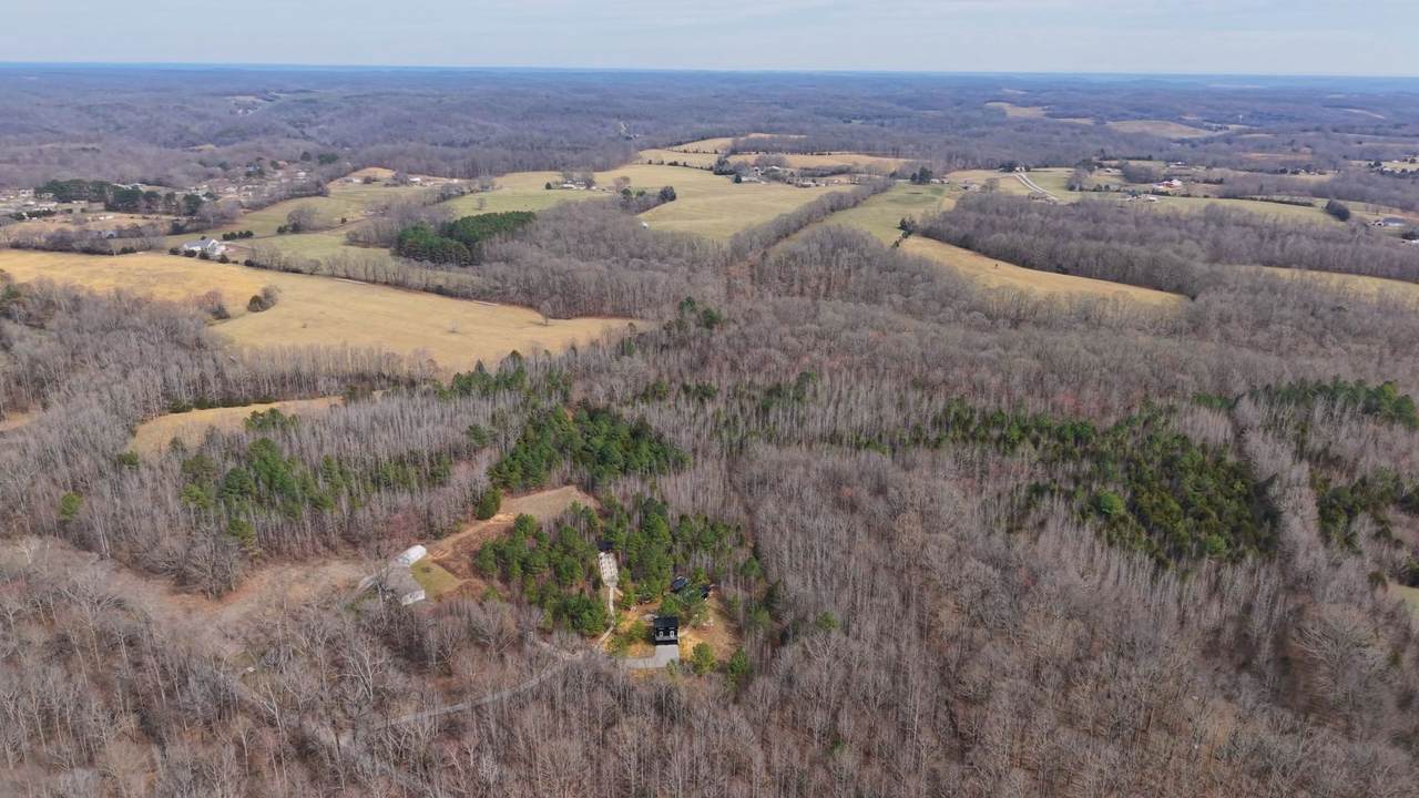 https://bt-photos.global.ssl.fastly.net/nashville/1280_boomver_1_RTC3146431-1.jpg
