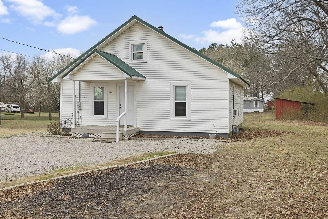 4405 Highway 43 - Photo 1