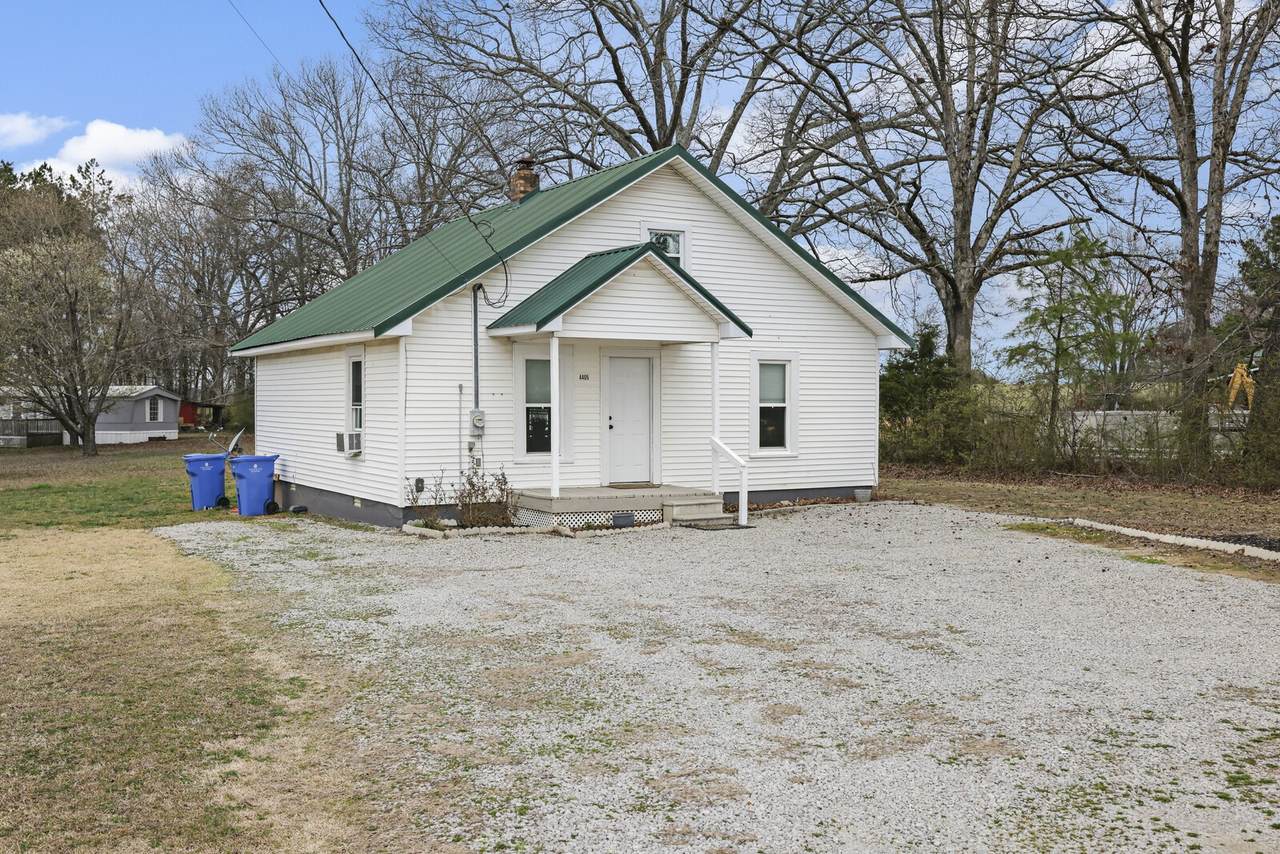 https://bt-photos.global.ssl.fastly.net/nashville/1280_boomver_1_RTC3146436-1.jpg