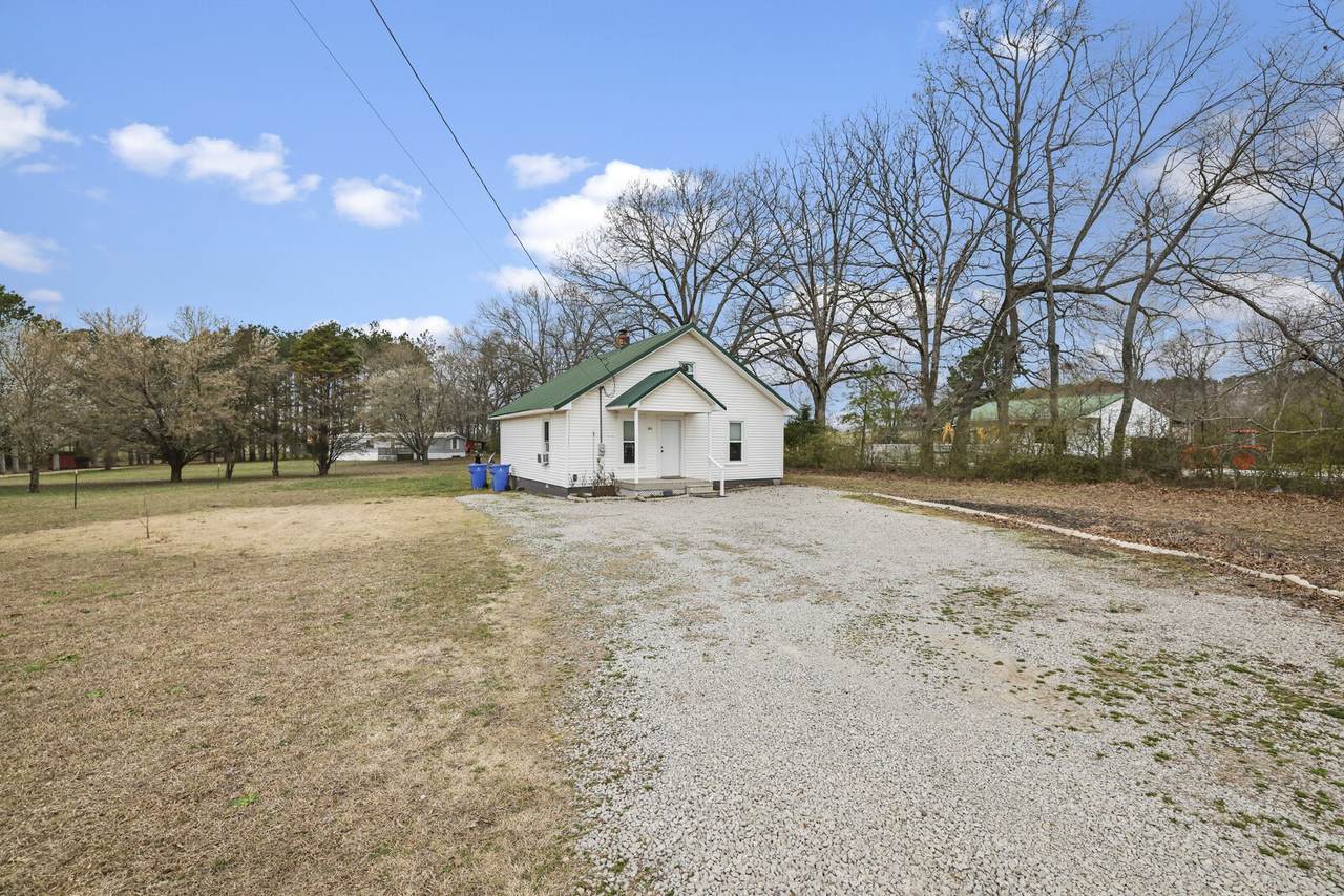 https://bt-photos.global.ssl.fastly.net/nashville/1280_boomver_1_RTC3146436-1.jpg