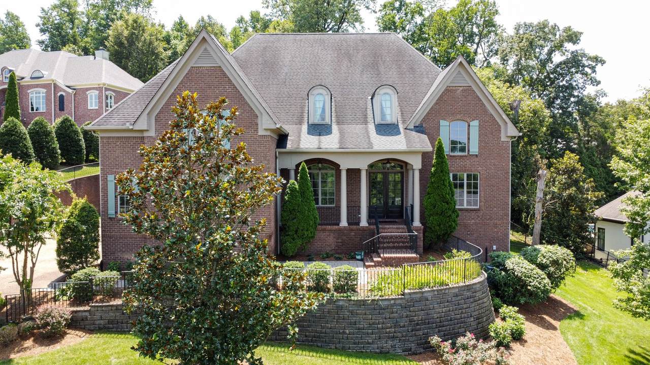 7 Crooked Stick Ln - Photo 1
