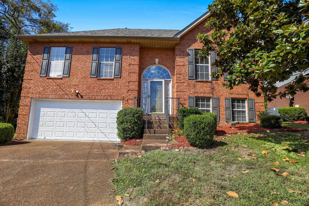 308 W Lincoln Park - Photo 1