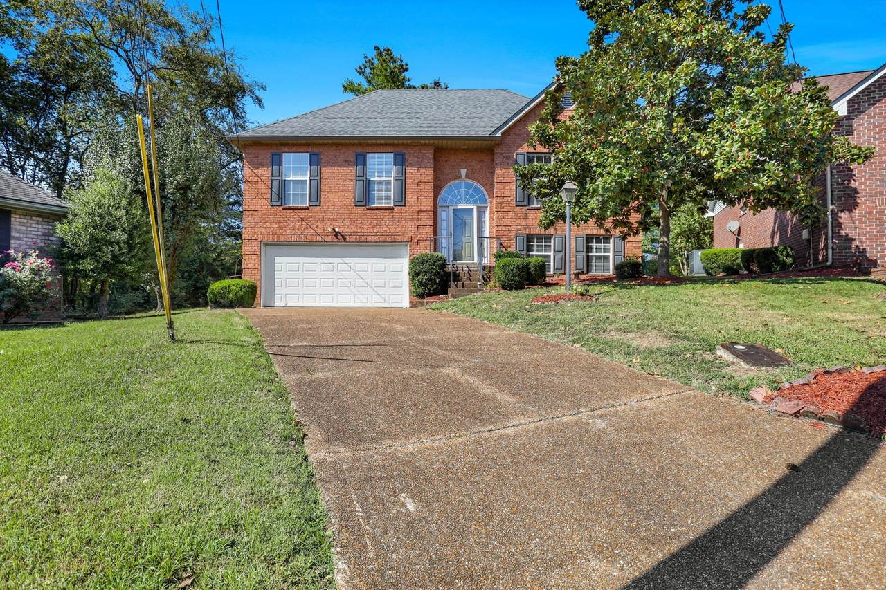 https://bt-photos.global.ssl.fastly.net/nashville/1280_boomver_1_RTC3146484-1.jpg