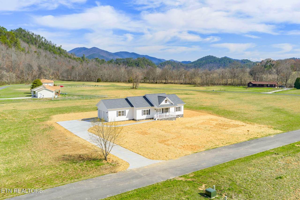 680 Kaylees Loop - Photo 1