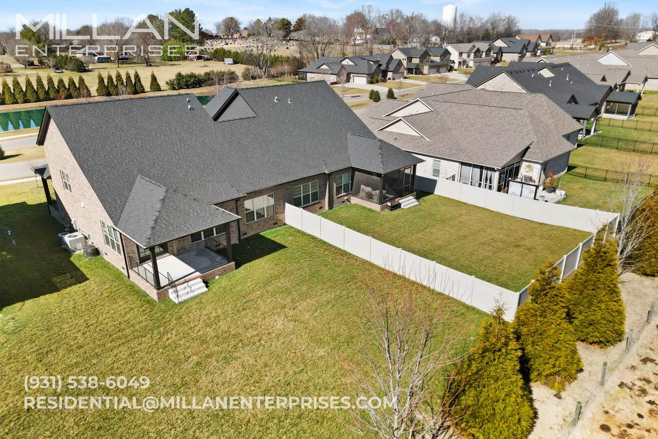 1081 Veridian Drive - Photo 1