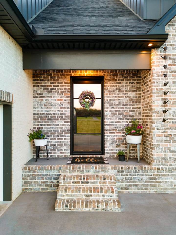 https://bt-photos.global.ssl.fastly.net/nashville/1280_boomver_1_RTC3146513-1.jpg