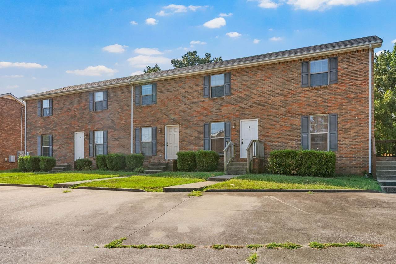 260 Winters Ct - Photo 1