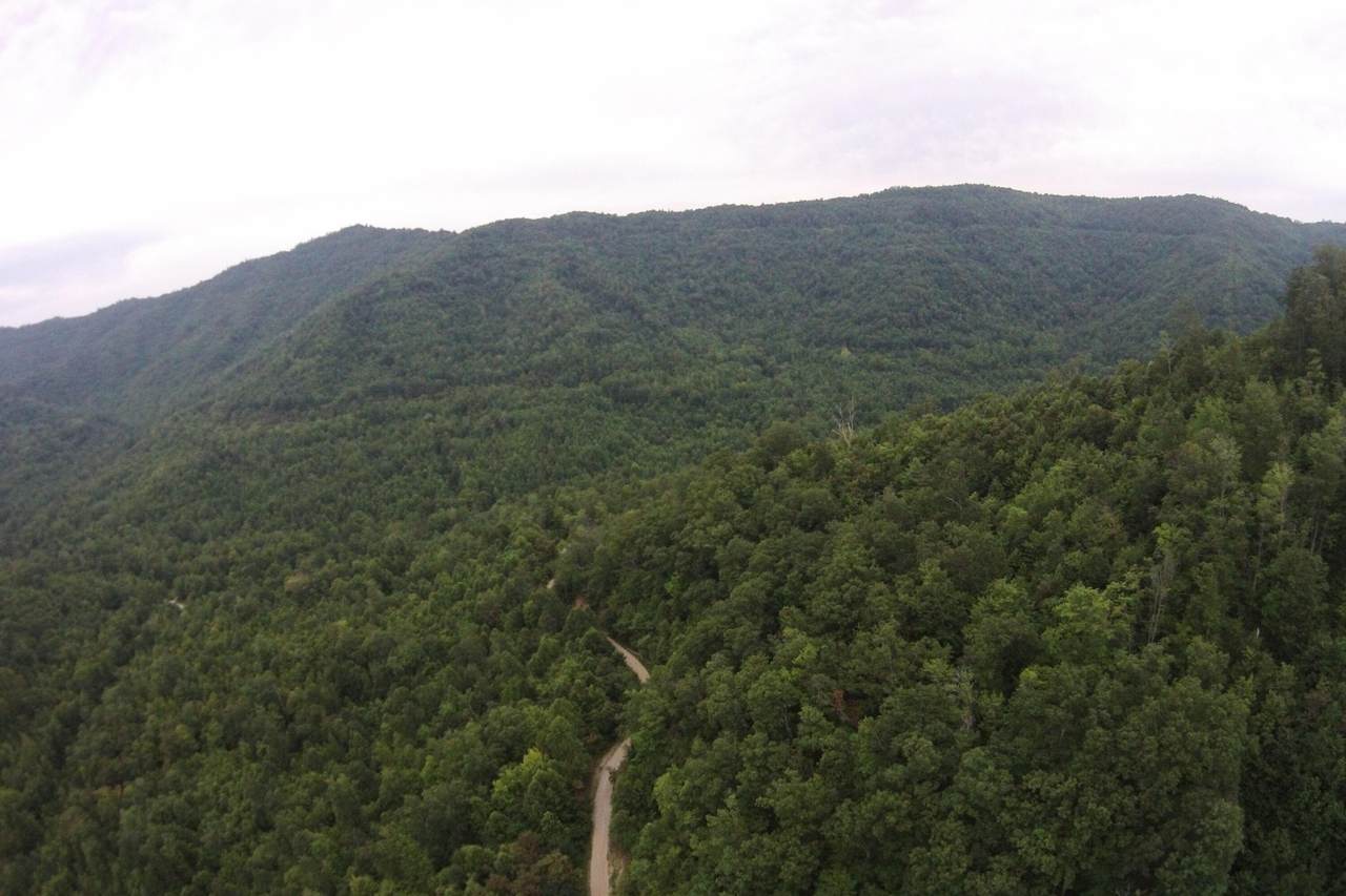 https://bt-photos.global.ssl.fastly.net/nashville/1280_boomver_1_RTC3146536-1.jpg