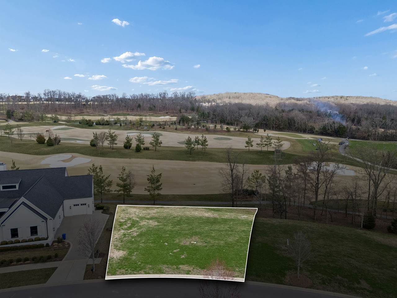 7085 Lanceleaf Dr - Photo 1