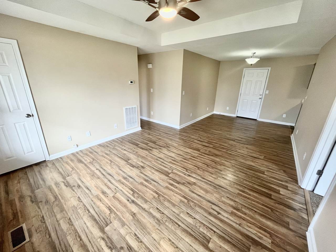 https://bt-photos.global.ssl.fastly.net/nashville/1280_boomver_1_RTC3146556-1.jpg