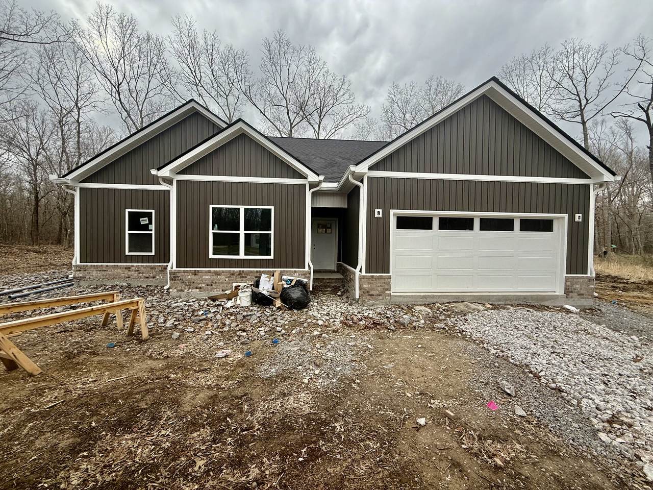 670 N Ballard Rd - Photo 1