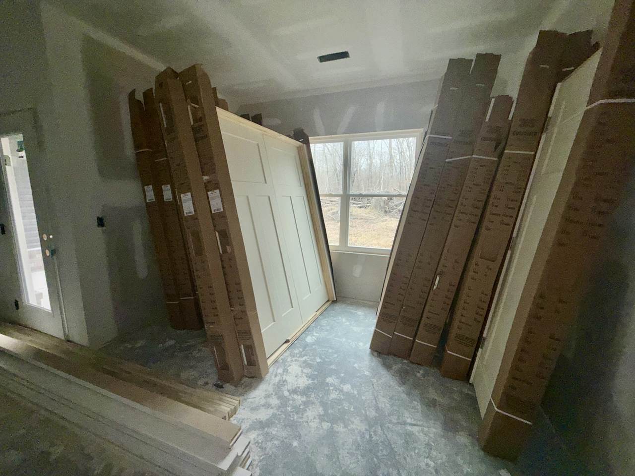 https://bt-photos.global.ssl.fastly.net/nashville/1280_boomver_1_RTC3146571-1.jpg