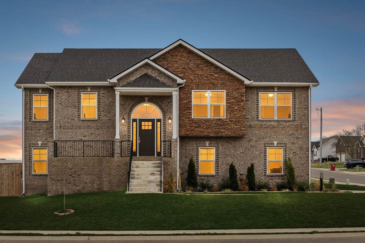 3565 Torrington Ln - Photo 1