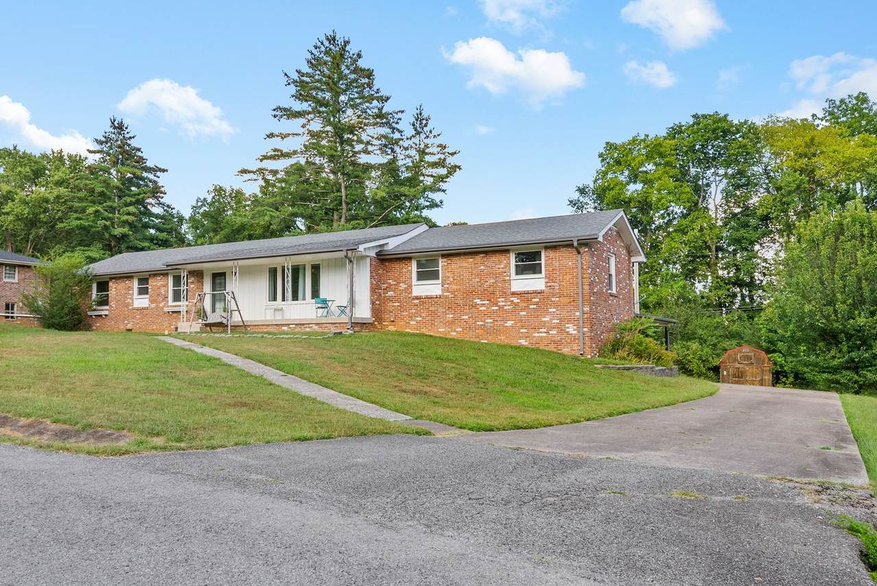 913 Branch Rd - Photo 1