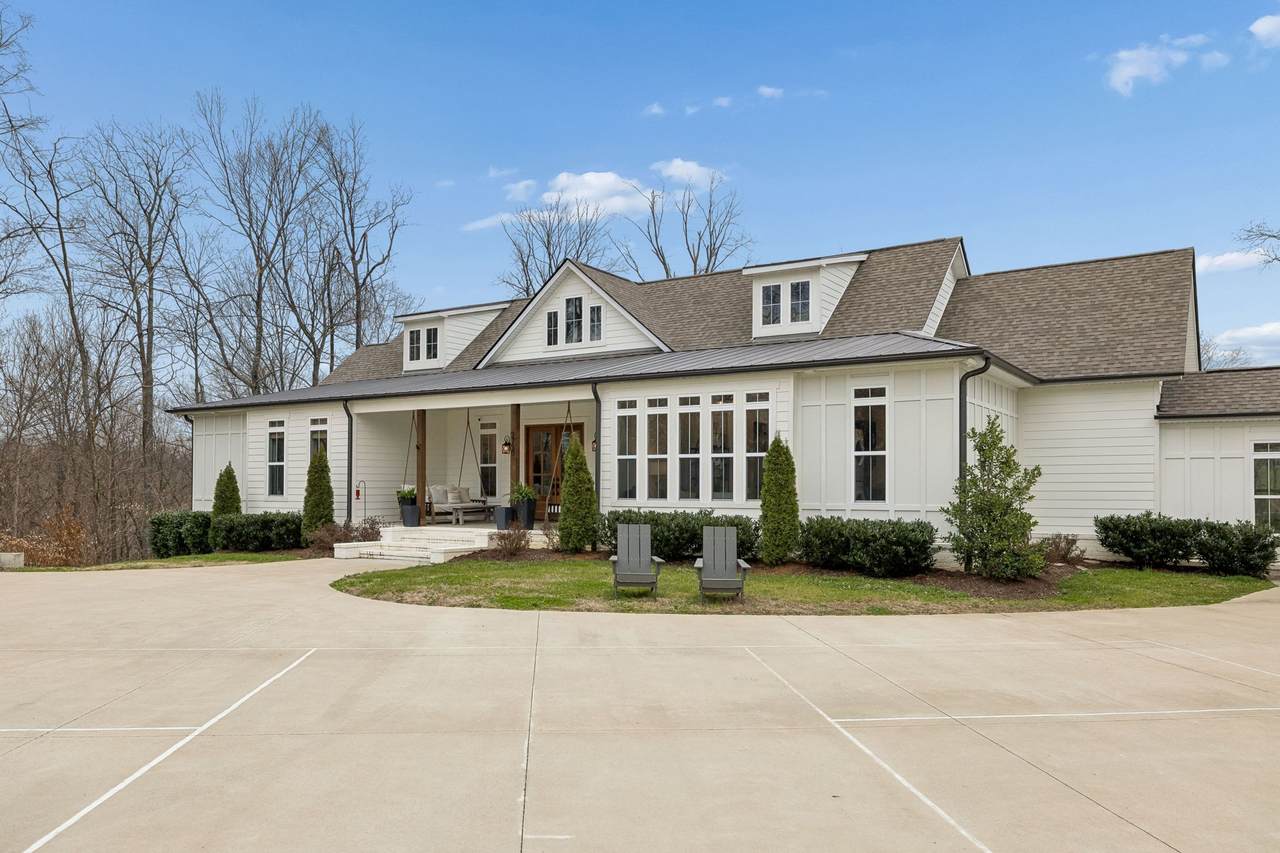 https://bt-photos.global.ssl.fastly.net/nashville/1280_boomver_1_RTC3146602-1.jpg