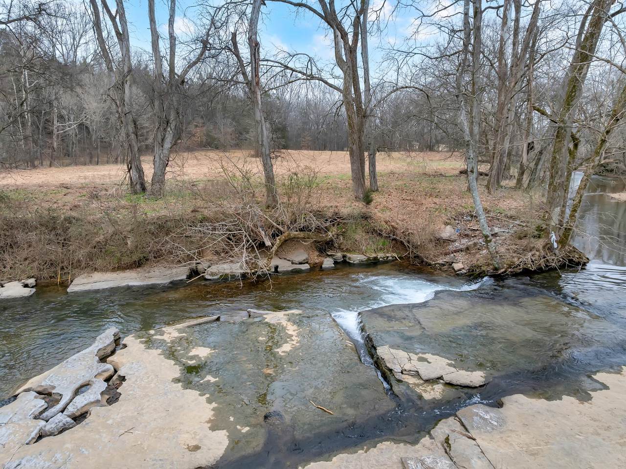 0 Clyde Gleaves Rd - Photo 1