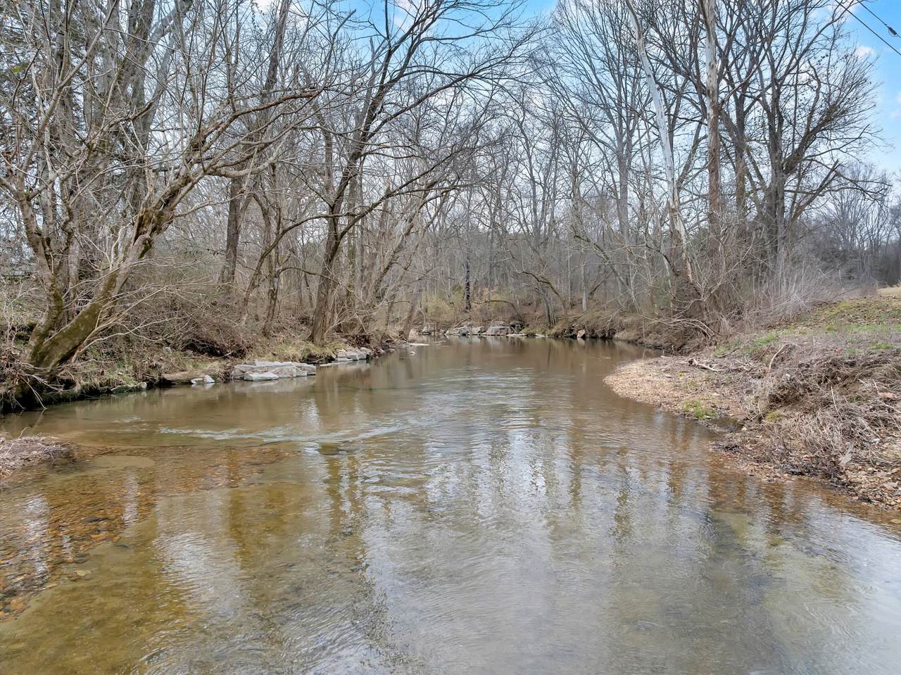 https://bt-photos.global.ssl.fastly.net/nashville/1280_boomver_1_RTC3146623-1.jpg