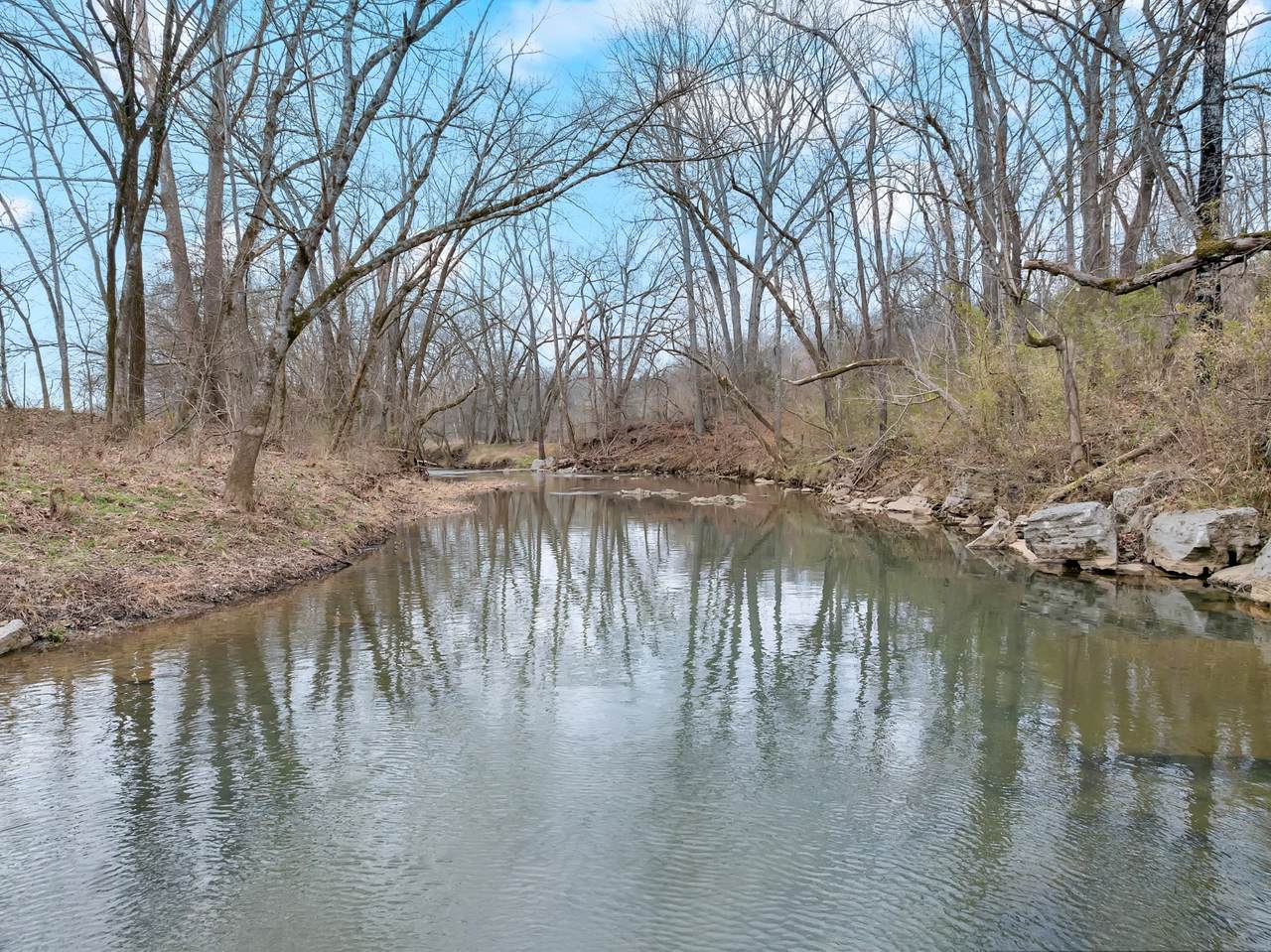 https://bt-photos.global.ssl.fastly.net/nashville/1280_boomver_1_RTC3146623-1.jpg
