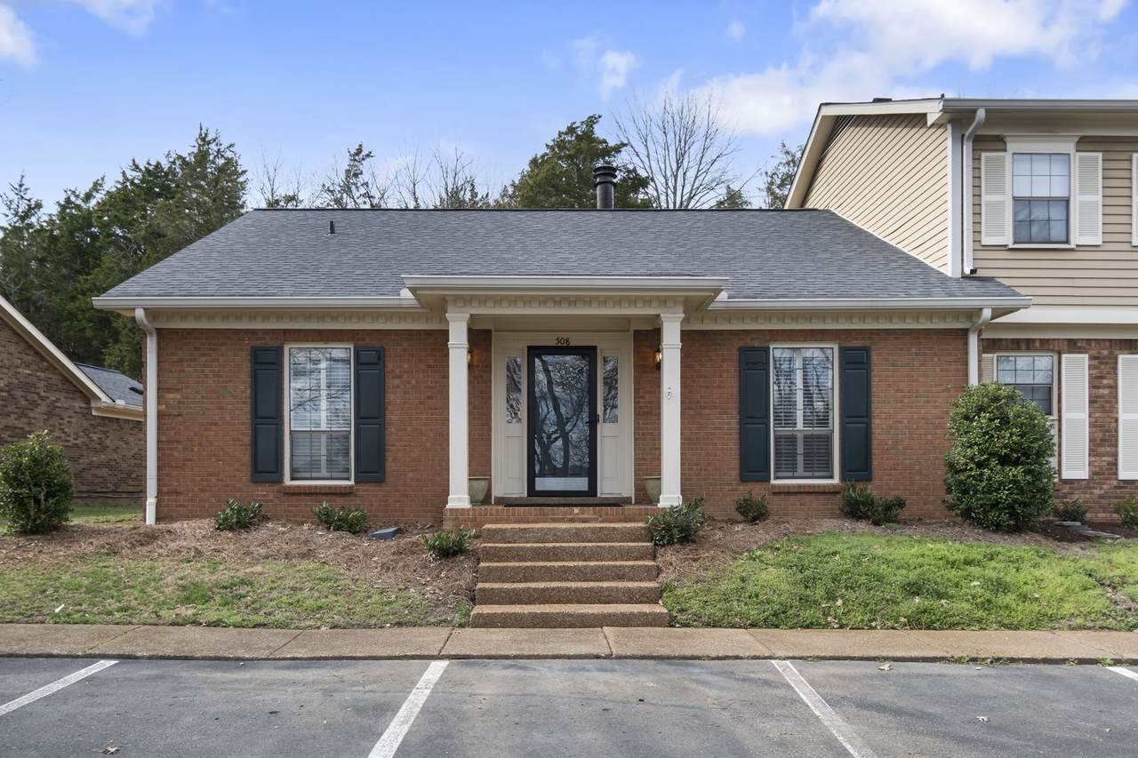https://bt-photos.global.ssl.fastly.net/nashville/1280_boomver_1_RTC3146632-1.jpg