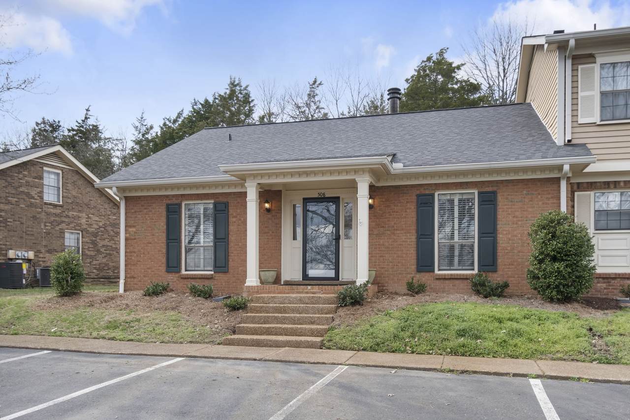 https://bt-photos.global.ssl.fastly.net/nashville/1280_boomver_1_RTC3146632-1.jpg