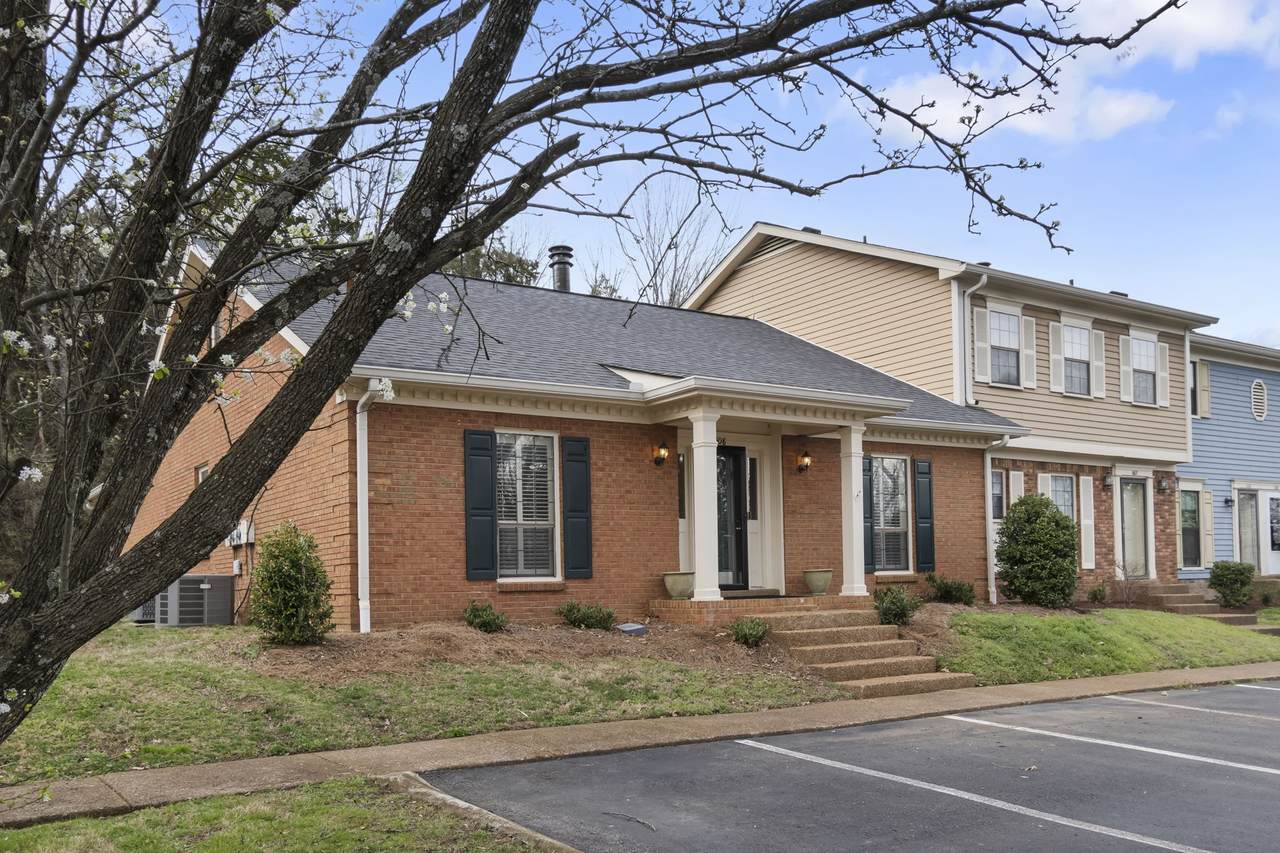 https://bt-photos.global.ssl.fastly.net/nashville/1280_boomver_1_RTC3146632-1.jpg